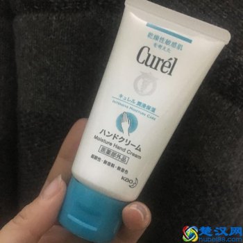  什么牌子护手霜好用不油腻（中国护手霜排行榜10强）