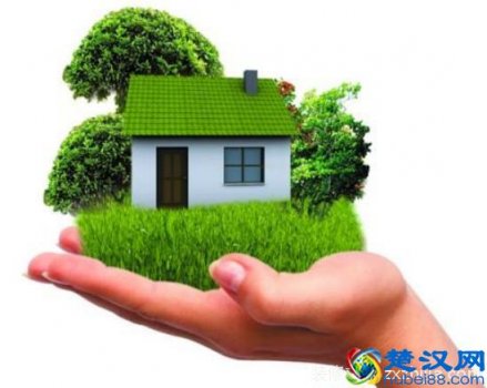 什么叫绿色建筑(绿色建筑基本要求有哪些)