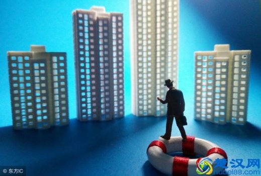  买房子应注意什么细节（买房子应注意什么风水）