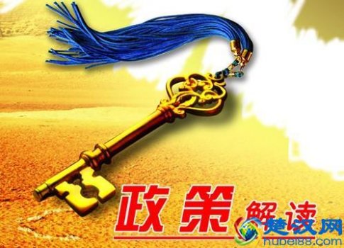 什么可以替代天然气(天热气可以被什么能源替代)