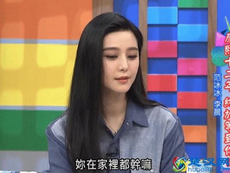  什么保湿面膜好用（十款平价好用面膜推荐）