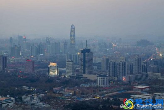  什么地方的生意比较好（哪些城市的生意好做）