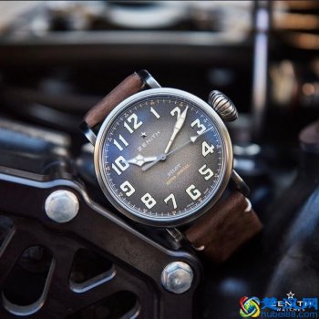  石英表是什么意思（石英表和机械表有什么区别）