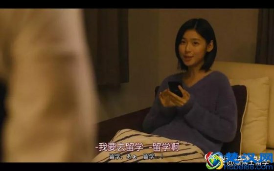 出国留学有什么用(出国留学的优点)