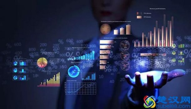 沪股通是什么意思(沪股通是做什么用的)