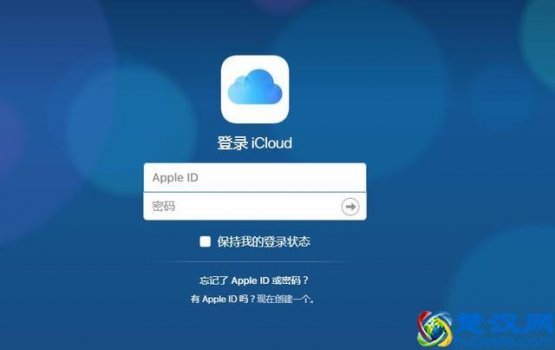 云备份是什么意思(云备份有哪些优势)
