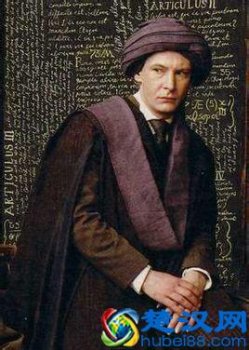  伏地魔为什么要杀哈利波特的父母（哈利波特的父母有多强）