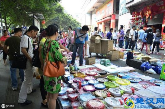热天摆夜市卖什么好(夏季夜市摆摊卖什么好)