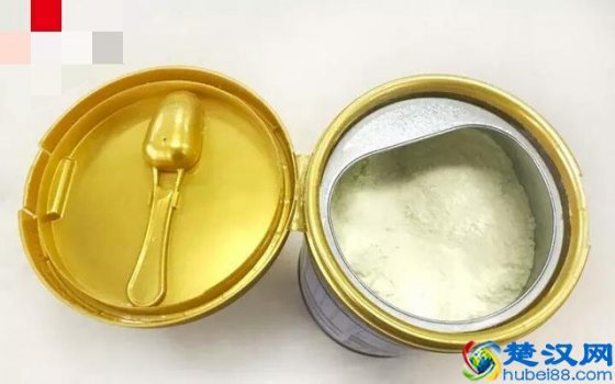  现在什么牌子奶粉最好最安全（奶粉品牌排行榜）