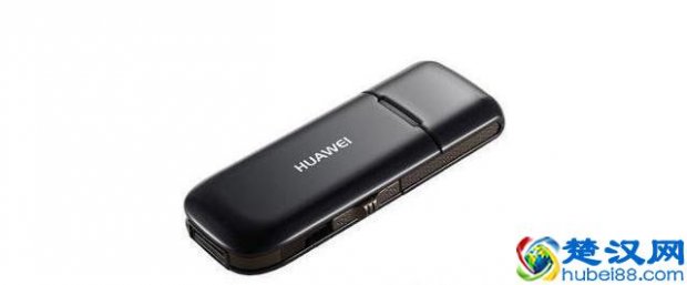 无线网卡是什么意思( 无线网卡是什么原理)