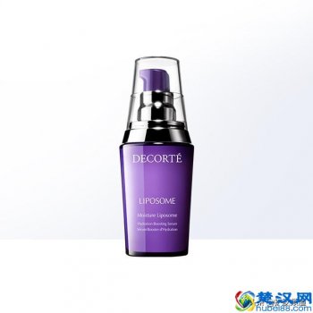  什么化妆品补水好（护肤品排行榜前十名）