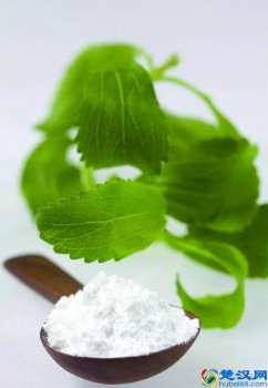  菊粉是什么东西（菊粉是有什么功效及作用）