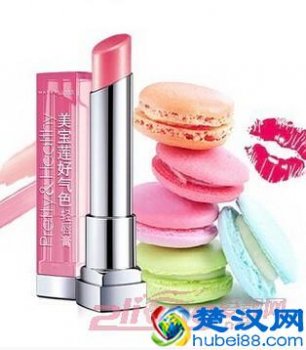  什么牌子的唇膏好（5款超人气唇膏排行榜）