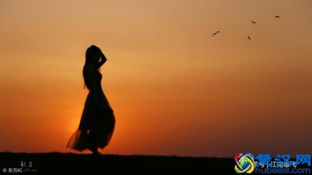  时光不老我们不散什么意思（时光不老我们不散含义）