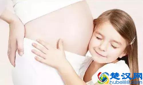  孕妇用什么护肤品最安全（孕妇使用护肤品禁忌有哪些）