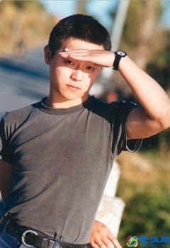  王菲窦唯为什么离婚（窦唯和王菲的故事）