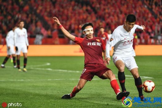 祸不单行什么意思(这是真的祸不单行)