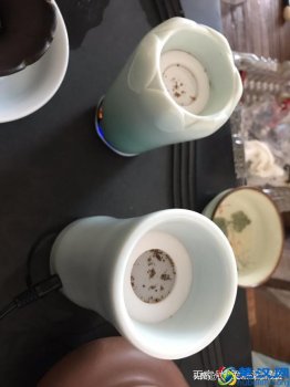  沉香香薰是干什么用的（沉香熏香有什么特点）