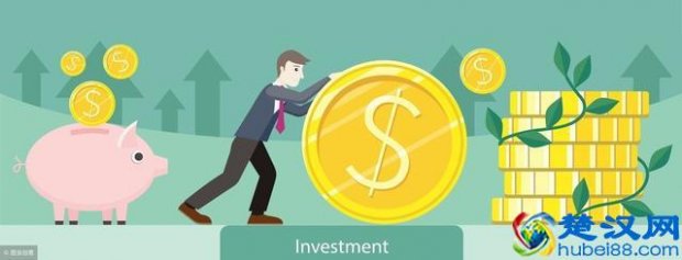  什么是金本位（金本位货币制度是什么）