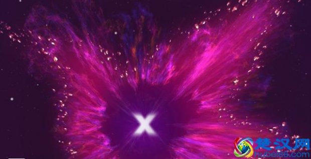  为什么迅雷下载速度很慢（迅雷官方解释）