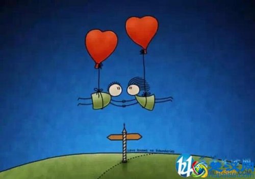  情人节礼物送什么给女朋友最适合（送女性朋友礼物排行榜）