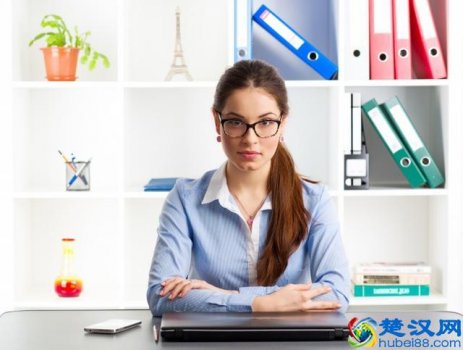  WORD中的批注是什么意思（WORD中的批注是做什么用的）