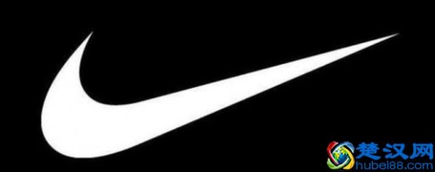 运动网鞋什么牌子好(十大知名运动鞋品牌介绍)