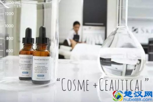 院线产品什么意思(化妆品里的院线产品指的是什么)