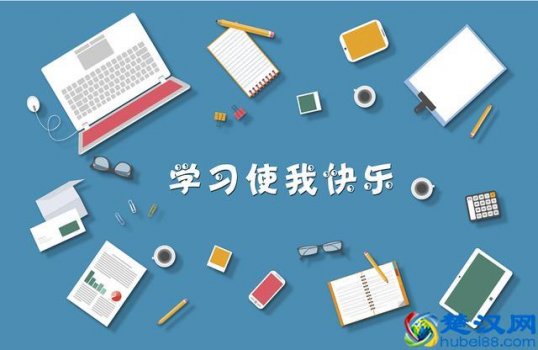 职高有什么专业(职高好还是技校好些)