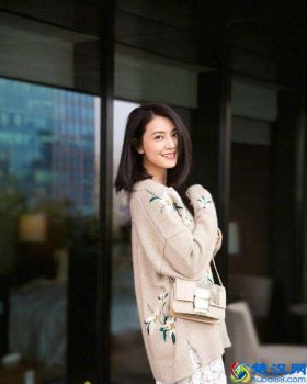 什么星座情商高(十二星座里情商最高的星座是哪些)