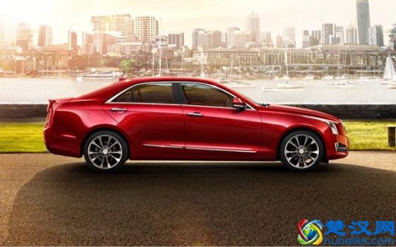 做生意的人适合开什么车(推荐几款既上档次又不贵的车)