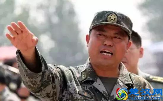 团长是什么级别干部(科普军队中的职务有哪些)