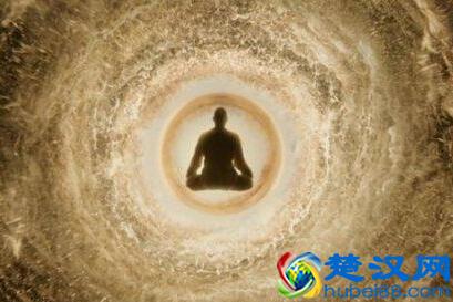 返老还童是什么意思(返老还童比喻什么)