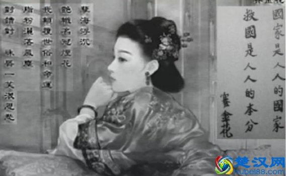  曲线救国是什么意思（曲线救国的经典故事）