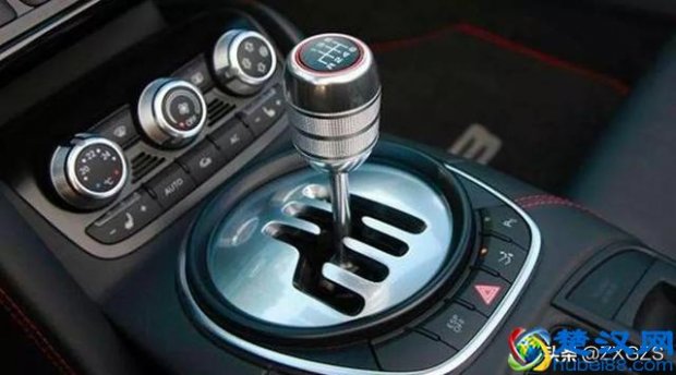  手动挡的车怎么开（开好手动档技巧介绍）
