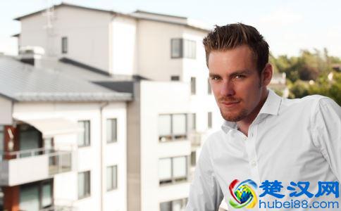 睾丸是什么东西(睾丸有什么作用)