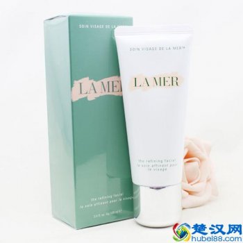 去角质什么牌子好(推荐几款平价实惠的好品牌)