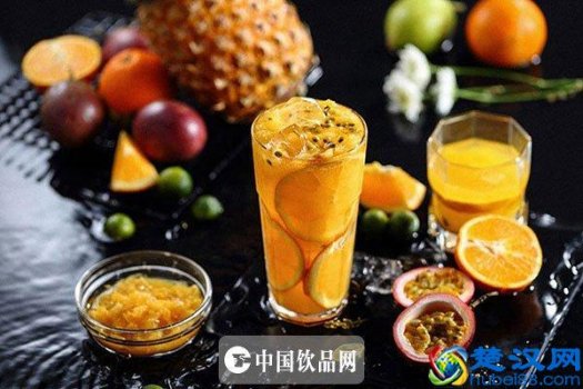  19年做什么饮品店好（如何经营饮品店生意才好）