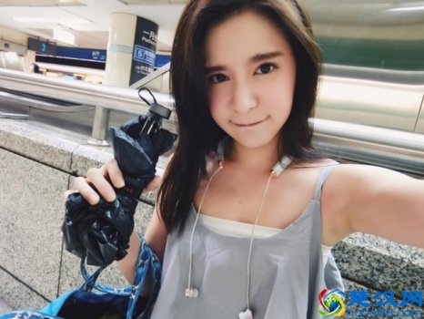  侃侃而谈什么意思（教你说话技巧）