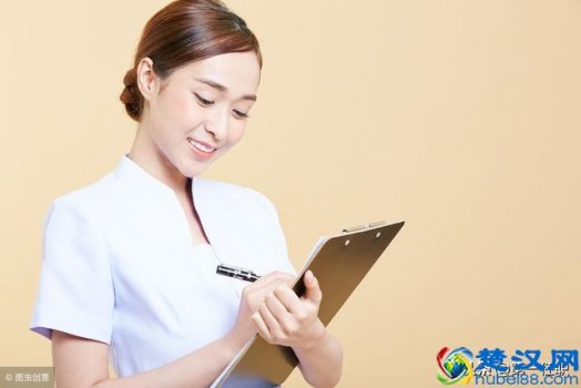  什么是过渡句（举例说明什么是过度句）