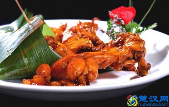 蛙来哒在什么位置(蛙来哒是哪里的)