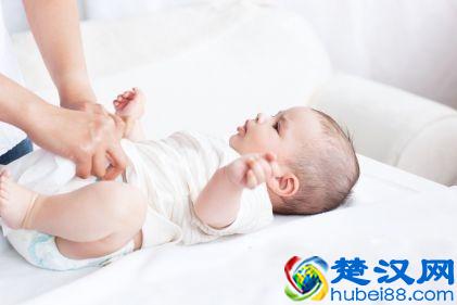  纸尿裤什么牌子好（宝宝纸尿裤品牌排行榜）