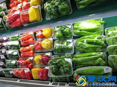 有机食品是什么意思(有机食品吃了好吗)