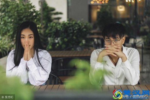  劈腿是什么意思（爱情中的劈腿是什么感受）