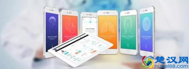 2019适合做什么创业(今年做什么创业项目比较好)