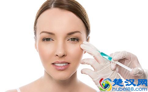  打美白针有什么效果怎么样（打美白针需要注意哪些）