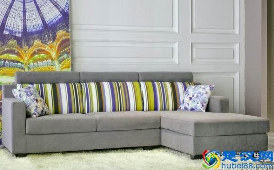  意风家具怎么样（意风实木家具性价比怎么样）