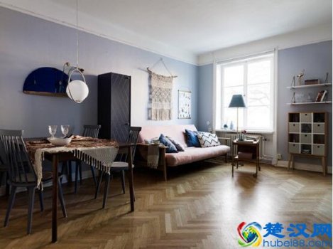  宏耐地板怎么样（宏耐地板价格表）