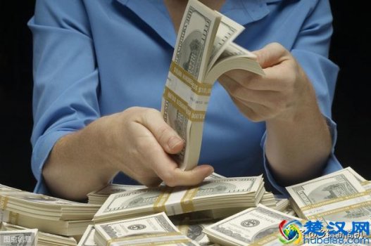 2019年有什么新项目(2019年做什么项目发展前景好)