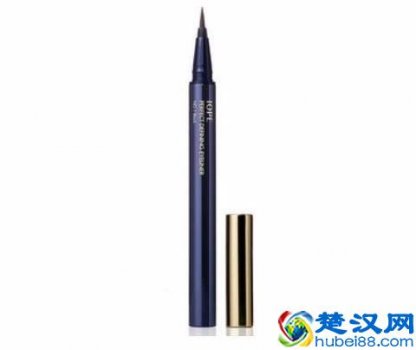  什么牌子的眼线液好用防水不晕妆（十大防水眼线笔）